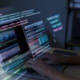 7 Web Development Mistakes That Kill Conversions (And How to Avoid Them)